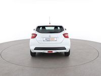 tweedehands Nissan Micra 1.0 IG-T Business Design 92PK | ZE61877 | Dealer O