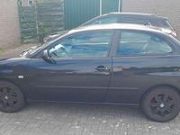 Afbeelding 3