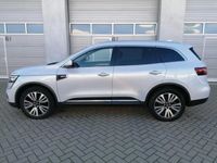 tweedehands Renault Koleos 2.0 dCi Initiale Paris