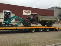 Afbeelding 2
