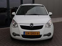 Afbeelding 2
