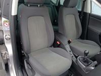 tweedehands Seat Altea XL 1.2 TSI Ecomotive Businessline High- Park Assist /