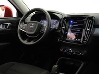 tweedehands Volvo XC40 T2 Business Pro | Panoramadak | Harman Kardon | 36