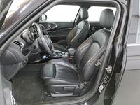 tweedehands Mini Cooper Clubman 1.5 136pk Business Edition / Panoramadak / Xenon / Navigatie