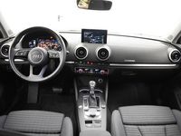 tweedehands Audi A3 Sportback e-tron Sport Pro Line plus Virtual S