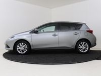 tweedehands Toyota Auris Hybrid 1.8 Hybrid Trend