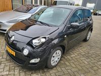 tweedehands Renault Twingo 1.2 16V Collection