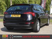 Afbeelding 2