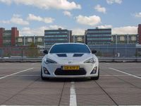 Afbeelding 2