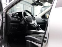 tweedehands Renault Kadjar 1.3 TCe Bose Automaat Panodak/navi/camera/159pk