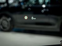 Occasion BMW X1 Executive 140 PK (102 kW) 2019 Blauw (metallic) SUV