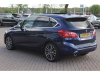 tweedehands BMW 225 2-SERIE Active Tourer xe iPerformance High Exe. / Panoramadak / C