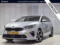 Afbeelding 1