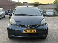 Afbeelding 2