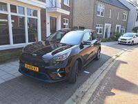 Afbeelding 3
