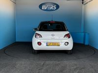 Afbeelding 3