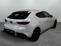 tweedehands Mazda 3 2.0 e-SA-X Luxury