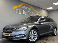 Afbeelding 1