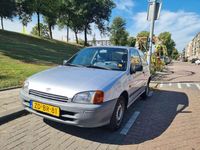 Afbeelding 2