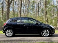 tweedehands Opel Corsa 1.2-16V Color edition | Airco | VERKOCHT