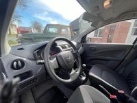 tweedehands Suzuki Celerio 1.0 Dynamic Airco/Navi