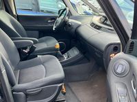 tweedehands Renault Espace 2.0 Expression