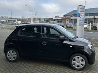 tweedehands Renault Twingo 1.0 SCe Expression