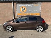 Afbeelding 3