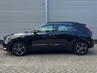 Afbeelding 2