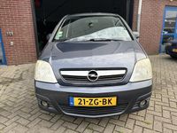 Afbeelding 2