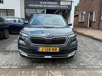 Afbeelding 2