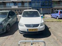 Afbeelding 3
