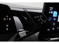 tweedehands VW ID4 Pro 77 kWh 204PK |Style interieur| Assistentiepakket Plus