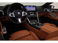 tweedehands BMW 840 8 Serie i High Executive M Sport Automaat