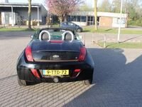 Afbeelding 3