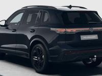 Nieuw VW Tiguan R-line Edition 204 PK (150 kW) 2025 Zwart SUV