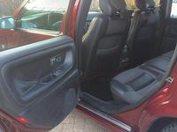 Occasion Volvo V70 140 PK (102 kW) 2000 Stationwagen