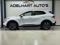 Occasion Kia Sportage 178 PK (130 kW) 2022 Wit SUV