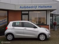 Afbeelding 2