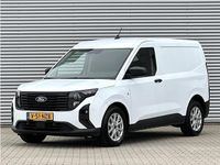Occasion Ford Transit Trend 101 PK (74 kW) 2024 Wit Van
