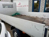 tweedehands Peugeot Boxer 335 3.0 HDI L4 wielbasis 4030mm, airco, standkachel, 140.981km!