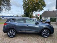 tweedehands Renault Kadjar 1.2 TCe Intens Leder, Trekhaak