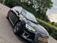 Afbeelding 2