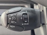 Occasion Toyota Proace Live 102 PK (75 kW) 2023 Wit MPV