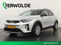 Afbeelding 1