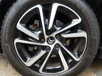 tweedehands Citroën C4 Picasso 1.2 PureTech Shine 67415 KM/FULL OPTION!!!