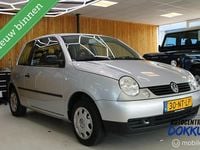Afbeelding 1