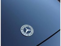 tweedehands Mercedes E300 E-KLASSEPremium Plus *AMG*Pano*Passagiers display*