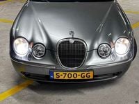 Afbeelding 3