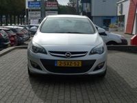 Afbeelding 2